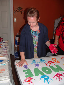 KIDZ+ON+THE+MOVE+10-2013+048