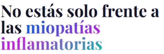 Diseño sin título (1)_edited.png