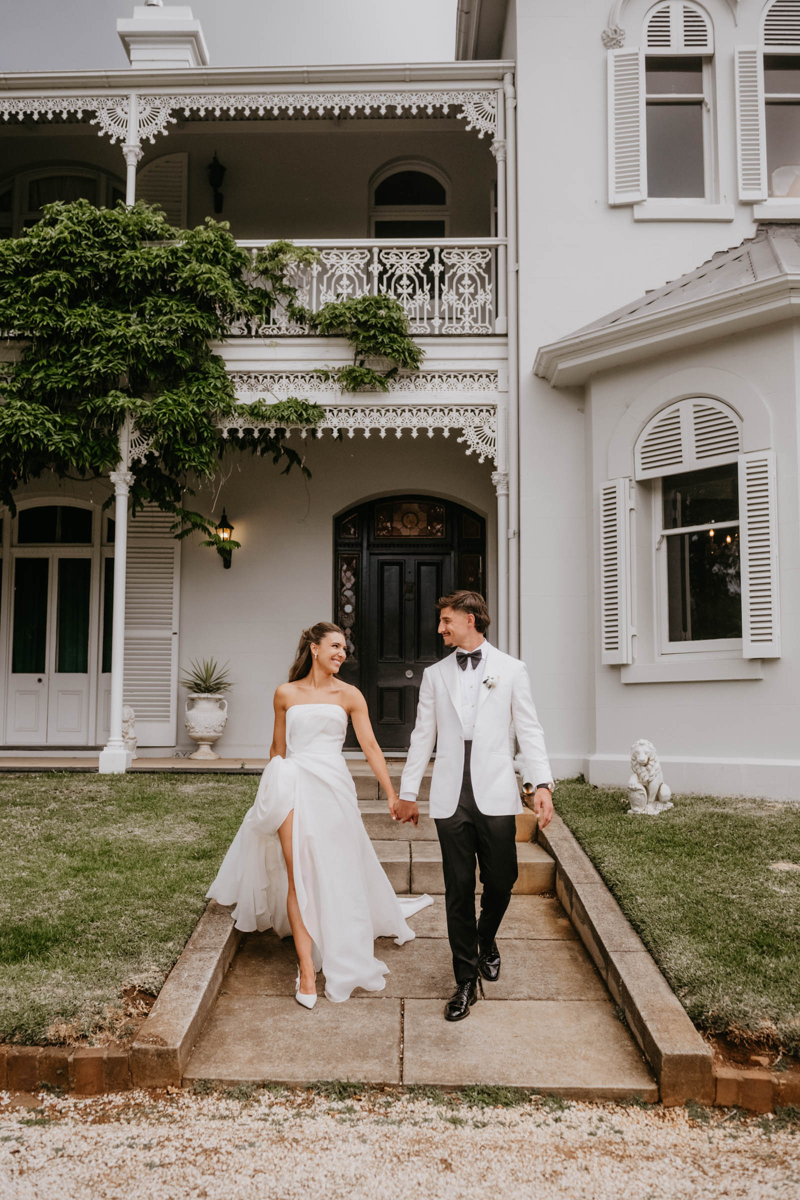 Captured by Kate — photo 16 of 18
