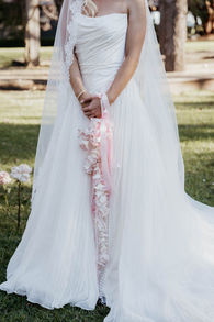 Southern-Highlands-Wedding Photographer