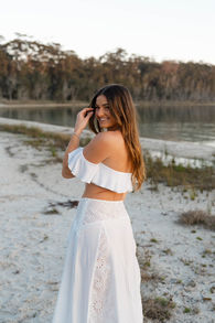 sydney-bride