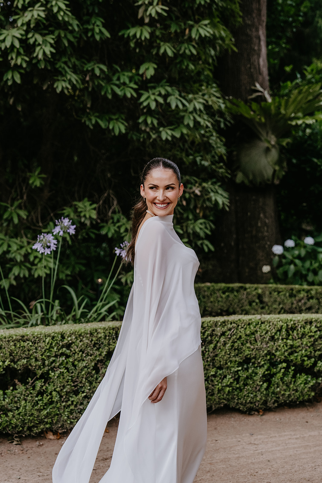 Captured by Kate — photo 18 of 18