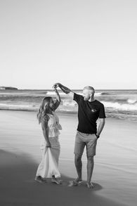southern-highlands-wedding-photographer 