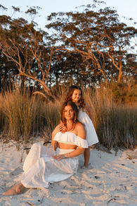 Illawarra-family-photographer