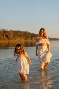 mollymook-family-photographer