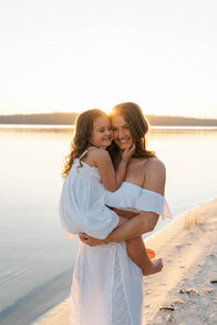 Illawarra-family-photographer