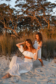 Illawarra-family-photographer