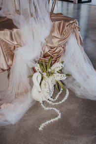 Queenstown-wedding-photographer