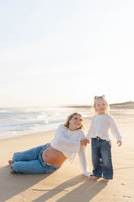 maternity-photographer-south-Coast
