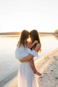 southern-highlands-family-photographer
