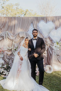 South-coast-editorial-wedding