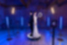 360OrbitBooth_Setup_Wedding_Web.jpg