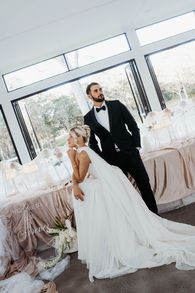 queenstown-wedding-photographer