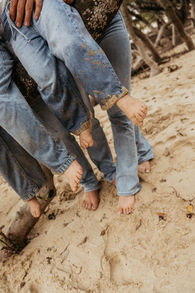 Mollymook Photographer 