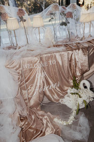 queenstown-wedding-photographer