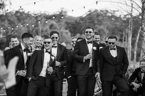 Jervis bay Photographer