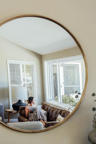 South Coast Property Photographer 