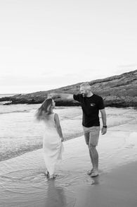new-zealand-wedding-photographer