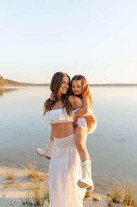 mollymook-family-photographer