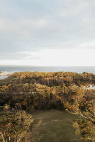 South Coast Lifestyle Photographer 