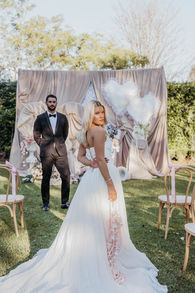 South-coast-editorial-wedding
