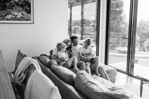 south-coast-family-photographer