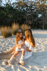 mollymook-family-photographer