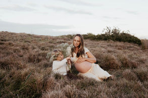 gerringong-family-photographer