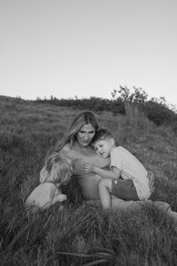 gerringong- Family-photographer