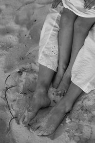 Illawarra-family-photographer