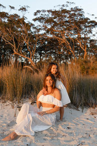 southern-highlands-family-photographer
