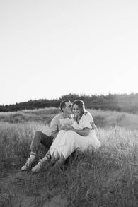 Southern-highlands-family-photographer