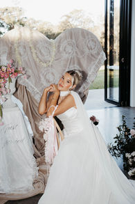 Southern-Highlands-wedding-photographer