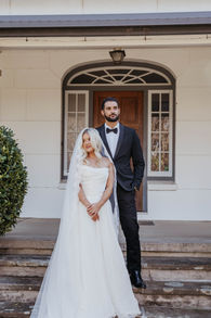 Worrowing-Weddings