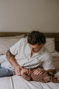 South Coast Photographer 