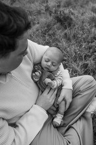Illawarra Family Photographer 
