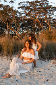 Illawarra-family-photographer