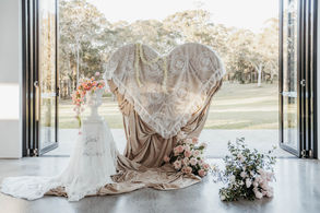 South-Coast-wedding-photographer
