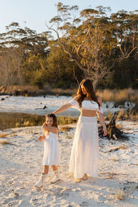 mollymook-family-photographer