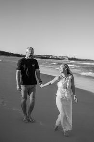 new-zealand-wedding-photographer