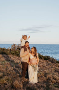 south-coast-family-photographer