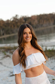 sydney-bride
