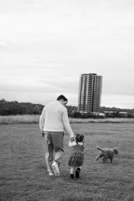 South Coast Family Photographer 