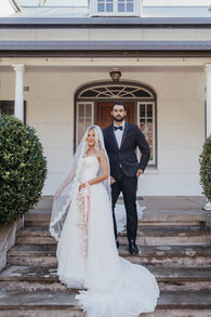 Worrowing-Weddings