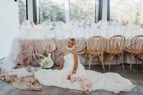 New-Zealand-Wedding Photographer