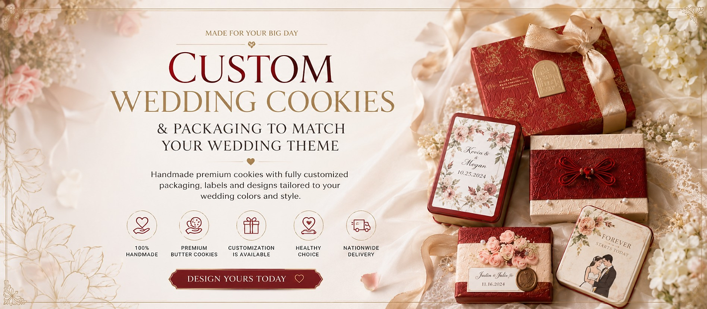 VCH Main Page Ads Design 1600700px (8).png