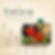 Empayar Malaysia Butter Cookies · The True Taste of Malaysia