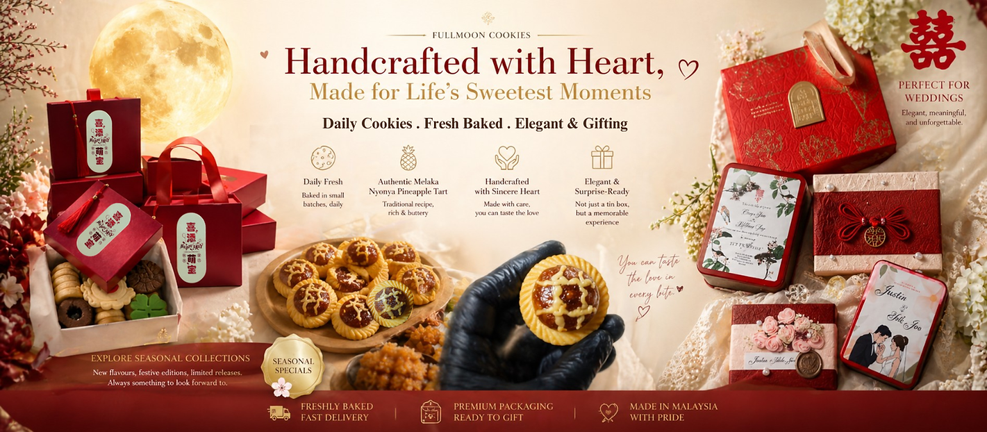 VCH Main Page Ads Design 1600700px (3).png