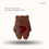 Thumbnail: [Single] Butter Bear Doorgift Cookies