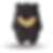 Package F (20pcs) - Malayan Sun Bear